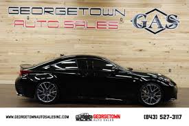 Image result for Obsidian 2016 RC