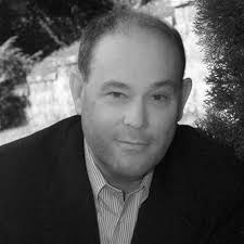 Clapton: The Autobiography