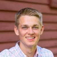 Peter Misiaszek's Instagram, Twitter & Facebook