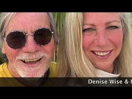 Denise Wise Videos