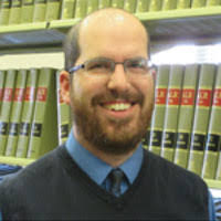 Benjamin Rawlins Email & Phone Number