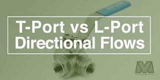 Check spelling or type a new query. Understanding T Port Vs L Port Directional Flows Valveman Com