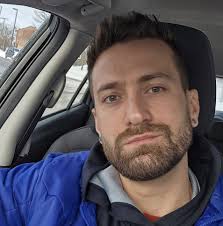 Lionheart' Chris Jericho vs. FTW Champion HOOK! After teaming this past  week