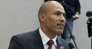 8 Victories That Defined Floyd Mayweather's Legacy