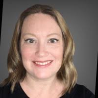 60+ Profile mit dem Suchbegriff „Corbin“