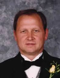 Obituary information for Henry "Junebug" Dempsey Jr.