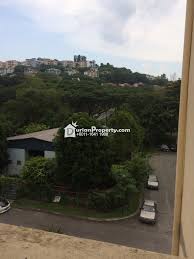 Van kereta sewa ukay perdana ulu klang keramat. Apartment For Rent At Sri Baiduri Apartment Ukay Perdana For Rm 850 By Muhamad Suhaizan Bin A Talib Durianproperty