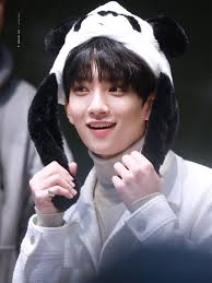 seventeen おしゃれまとめの人気アイデア pinterest 𝘵𝘸𝘪𝘤𝘦 鄭漢 𝘳𝘦𝘥 𝘷 seventeen ジョシュア 韓国スター ジョシュア