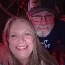 A tractor-trailer overturned during a multi-vehicle wreck in Cleveland  County Thursday morning. Details: https://tinyurl.com/bddjj93w