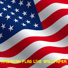 2560x1600 american, flag, desktop, hnew, wallpapers, free, downloausflag, images, windows. Amazon Com American Flag Live Wallpaper Appstore For Android