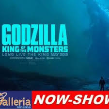Galleria Cinemas A T C Mall Gnb Road Baaghi 3 Hindi Movie In Tinsukia Justdial Plaats in tinsukia (nl) tinsukia (ceb). galleria cinemas a t c mall gnb road