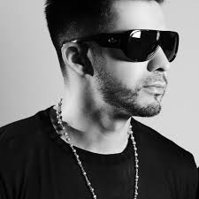 Stream Fabio Mayer music