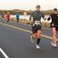 Prince Edward Island Marathon