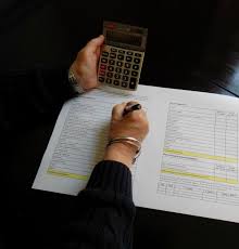Apply quickly to various financial planning job openings in top companies! Opportunities To Work With The Financial Planning Singapore Services Epocket Guide