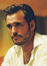 Scream 3 2000 (Genderswap) Fan Casting