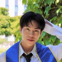 90+ "Nathan Leed" profiles