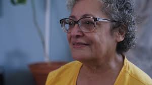 When Dr. Anna Serur, one of the nation's leading colorectal surgeons,  treats a patient at Englewood Hospital, she does it with a team of  top-notch health care professionals at her side. And