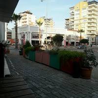 Ant Bay Bayramlar Mobilya Mobilya Ev Gerecleri Magazasi