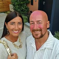 I love GREECE so much I've been 11 times! 😁 The Greeks are the most  friendly people I have met