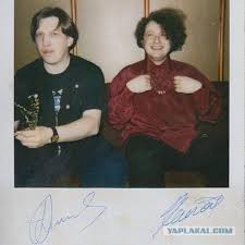 агата кристи я на тебе как на войне текст Agata Kristi Kak Na Vojne Istoriya Pesni Yaplakal