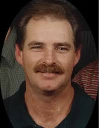 Obituary information for Ricky James Kelley