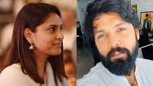 Последние твиты от rakshit shetty (@rakshitshetty). Rama S Answer To Rakshit Shetina S Wedding The Post Reader