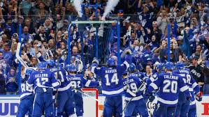 Get the latest nhl news, rumors, video highlights, scores, schedules, standings, photos, player information and more from sporting news. Nsx8csyn03ewzm