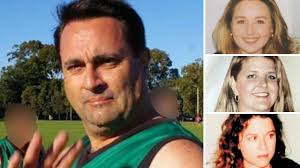 COURTS: Double murderer Ruth Lawrence has been handed two concurrent life  sentences for the killings of drug dealer Eoin O'Connor and his friend  Anthony Keegan, whose bound bodies were discovered buried in