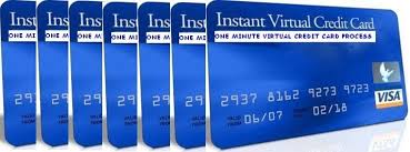 Virtual credit card number (vcn) is associated with your credit card and it's used for online transactions. Purchase Without Credit Card Top Hacks