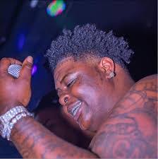 Nathaniel Atwell's Instagram, Twitter & Facebook