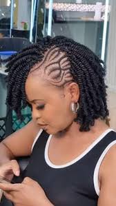 45 Hair ideas in 2025