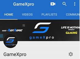 Made for gamers all over the world to better their online. B Lac Legit Gamexpro Pubg Id Real Name Kd Age Wiki Bio