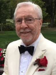 Edward Lukasiewicz's Instagram, Twitter & Facebook