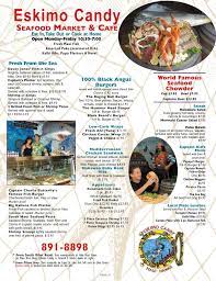 Pin On Travel Hawaii Maui