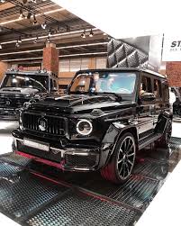 Mercedes Benz In 2020 Mercedes Jeep Mercedes Car Mercedes Benz Cars