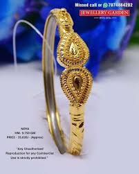 Pin By Buki On Collection Gold Bangles Design Gold Jewelry Fashion Gold Earrings Designs