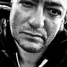 SEI TORRI Campobasso (@seitorricampobasso) • Facebook