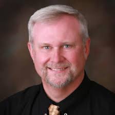 WHKP RADIO FM 107.7 AND AM 1450