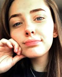 Karlie Gusé: 'People Magazine Investigates' Examines Teen's Disappearance