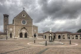 Shrine Of The Most Blessed Sacrament Shrine Sanctuary House Styles