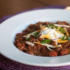 Spicy Vegetarian Chili Spicy Vegetarian Chili Vegetarian Chili Chili Recipes