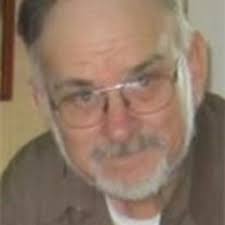 Ralph Alton Hardin Obituary December 7, 2014