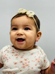 Cute Pediatrics Harlingen