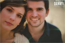 Rachel + Paul // Oxford, MS // Mississippi Engagement Photographer — New  Zealand based Wedding Photographer