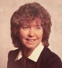 Search Mary Hatcher Obituaries and Funeral Services