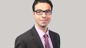 Fast-growing cybersecurity startup sells to private equity consortium,  rebrands