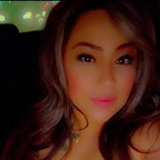 Stick with the original ! A&W root beer float available now and also  available in Not your fathers root beer version