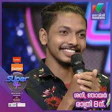 Super 4 Season 2 Mazhavil Manorama Show Airing Weekends At 8 00 P M Episode 22 | super4 season 2 | you better lose yourself in the music. super 4 season 2 mazhavil manorama show