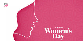 So the office is a second family to us and women there too whether you treat them as a sister. 40 International Women S Day Wishes Messages Status For 2021