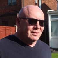 30+ "Alan Kinsey" profiles